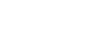 Pride Outfitting LLC